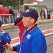 Freddie Rainey Photo 10