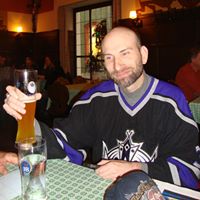 Eric Schmitt Photo 25