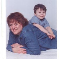 Elizabeth Frazer Photo 15 Elizabeth Frazer Photo 15