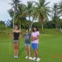 Elizabeth Nagle Photo 9