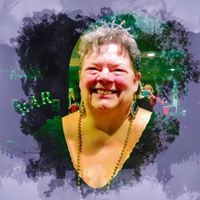 Debra Hartman Photo 9