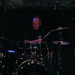 Gary Rowe Photo 29