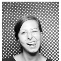 Kristin Walter Photo 10