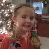 Tammy Bowman Photo 24