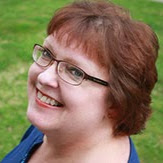 Marcia Wyatt Photo 6