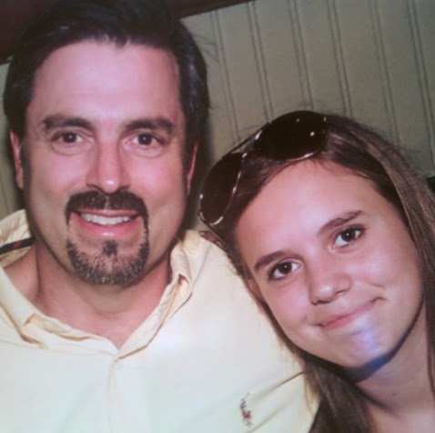 Kathleen Mcdaniel Photo 14