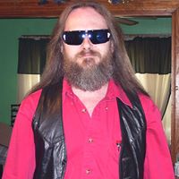 Mike Stamper Photo 15