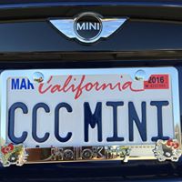 Carolyn Cheek Photo 10