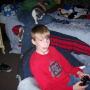 Matthew Shirey Photo 11