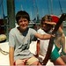 Laura Stuart Photo 15