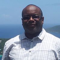 Troy Wheeler Photo 20