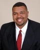Wayne Lee Photo 51