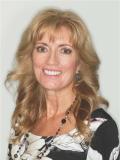 Cynthia Novak Photo 1