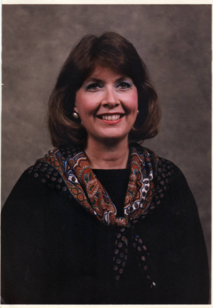 Catherine Chisholm Photo 18