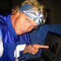 Benjamin James Photo 35