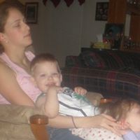 Daniel Kipp Photo 19