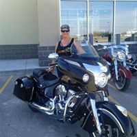 Phyllis Mcneil Photo 14