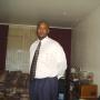 Earl King Photo 20