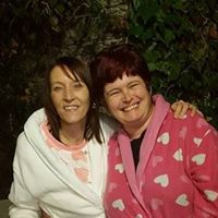 Sharon Hardy Photo 19