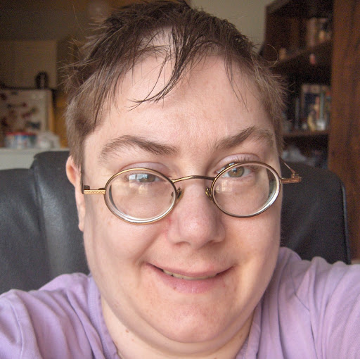 Lori Douglas Photo 16