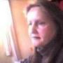 Mary Mahler Photo 22