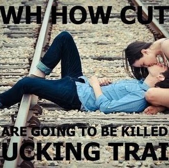 Phillip Stewart Photo 36