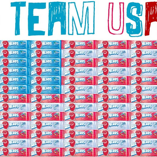 Sarah Callender Photo 14