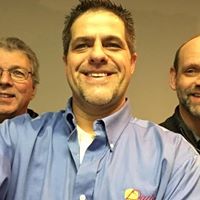 Clay Guthrie Photo 6