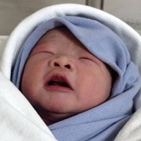 Zhong Liang Photo 9