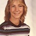 Sheila Gibson Photo 4