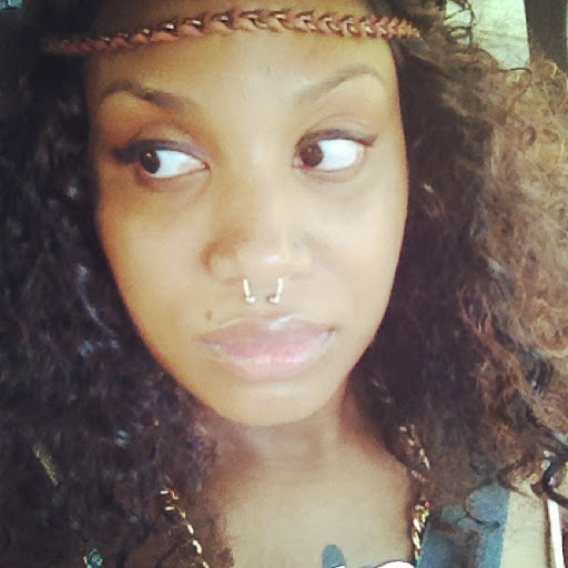 Rita Rogers Photo 24