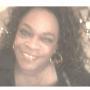 Gloria Robinson Photo 3