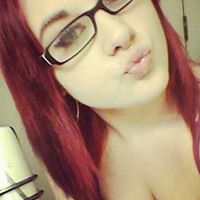 Angela Smithson Photo 6