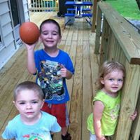 Carol Lavalley Photo 14