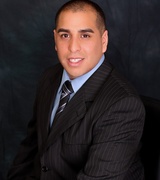 Ruben Reyes Photo 1 Ruben Reyes Photo 1