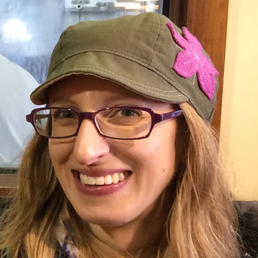 Sara Peterson Photo 26