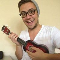 Timothy Kraemer Photo 6