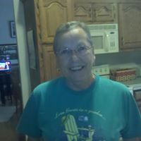 Bruce Spencer Photo 16