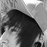 Daniel Lacour Photo 6