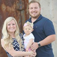 Lynn Anders Photo 18