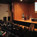 Stefano Cirillo Photo 8