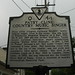 Frederick Cline Photo 5