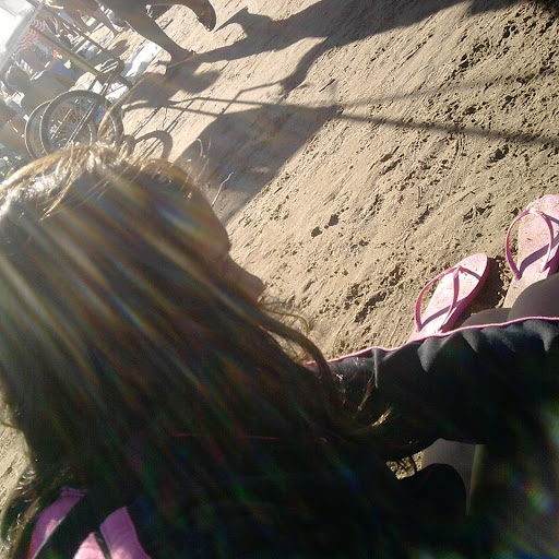 Cynthia Forte Photo 5