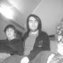 John Card Photo 34