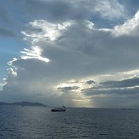 Ruth Hoffman Photo 35 Ruth Hoffman Photo 35