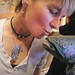 Laura Trout Photo 31