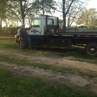 Jerry Skinner Photo 19 Jerry Skinner Photo 19