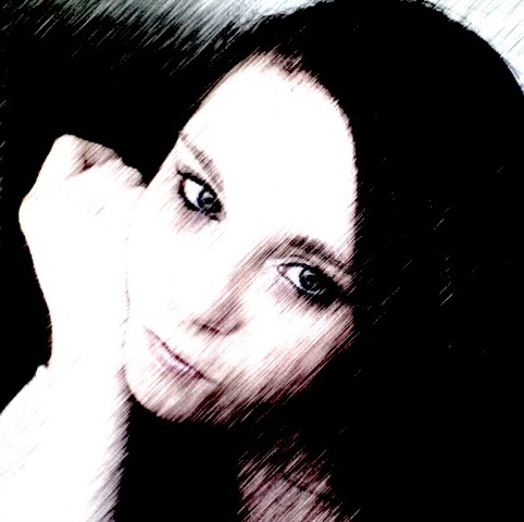 Kristina Schaefer Photo 20