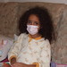 Maria Febres Photo 15