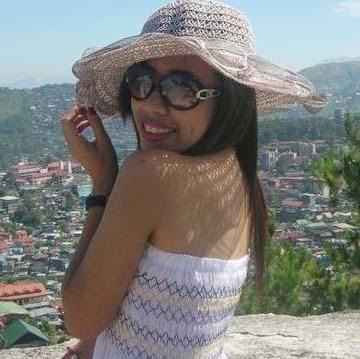 Geraldine Martinez Photo 23